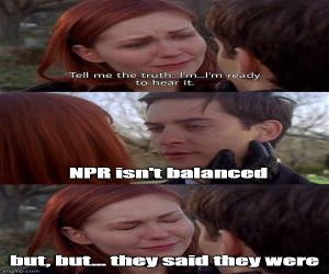 I Am Ready To Hear It