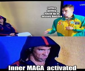 Inner Maga