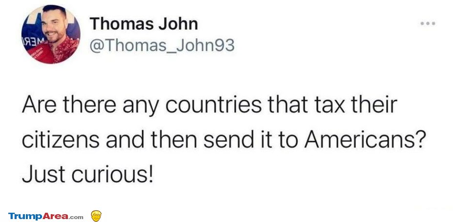Just Curious