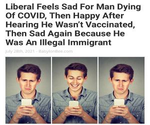 Liberals