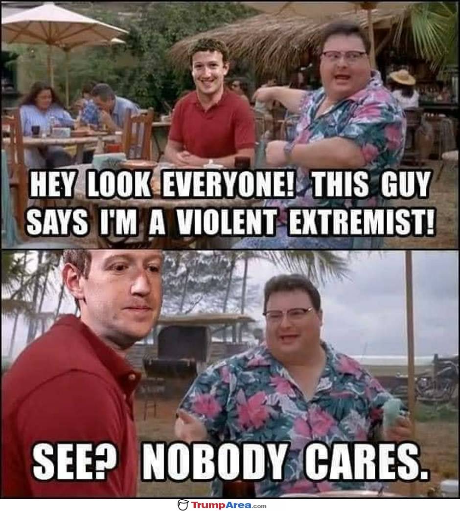nobody-cares.jpg