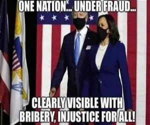 One Nation