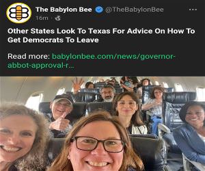 Other States