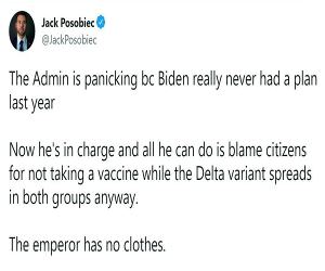 Panic