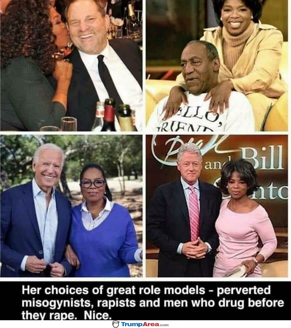 Role Models