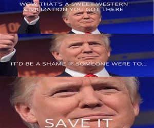 Save It