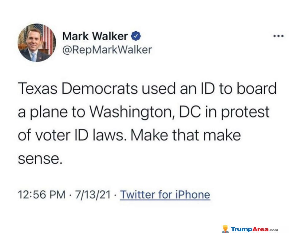 Texas Dems,Jpg