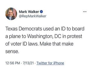 Texas Dems,Jpg