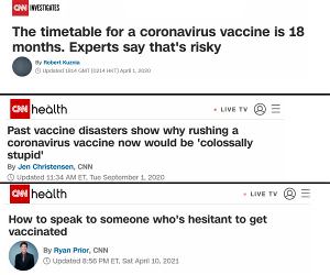 this is CNN