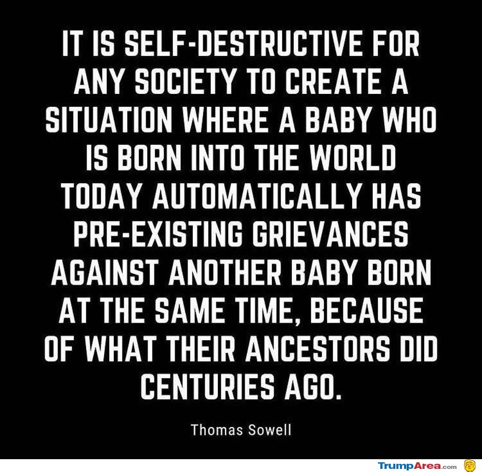 Truth