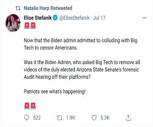 Was It Them