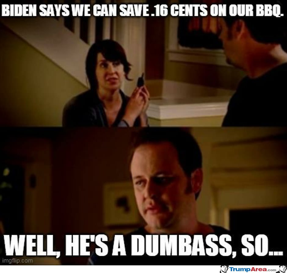 We Can Save 16 Cents