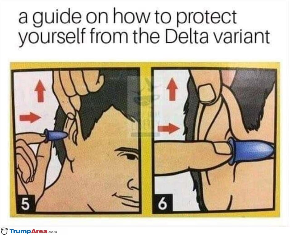 A Handy Guide