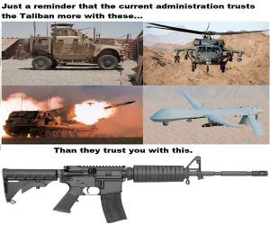 A Little Reminder