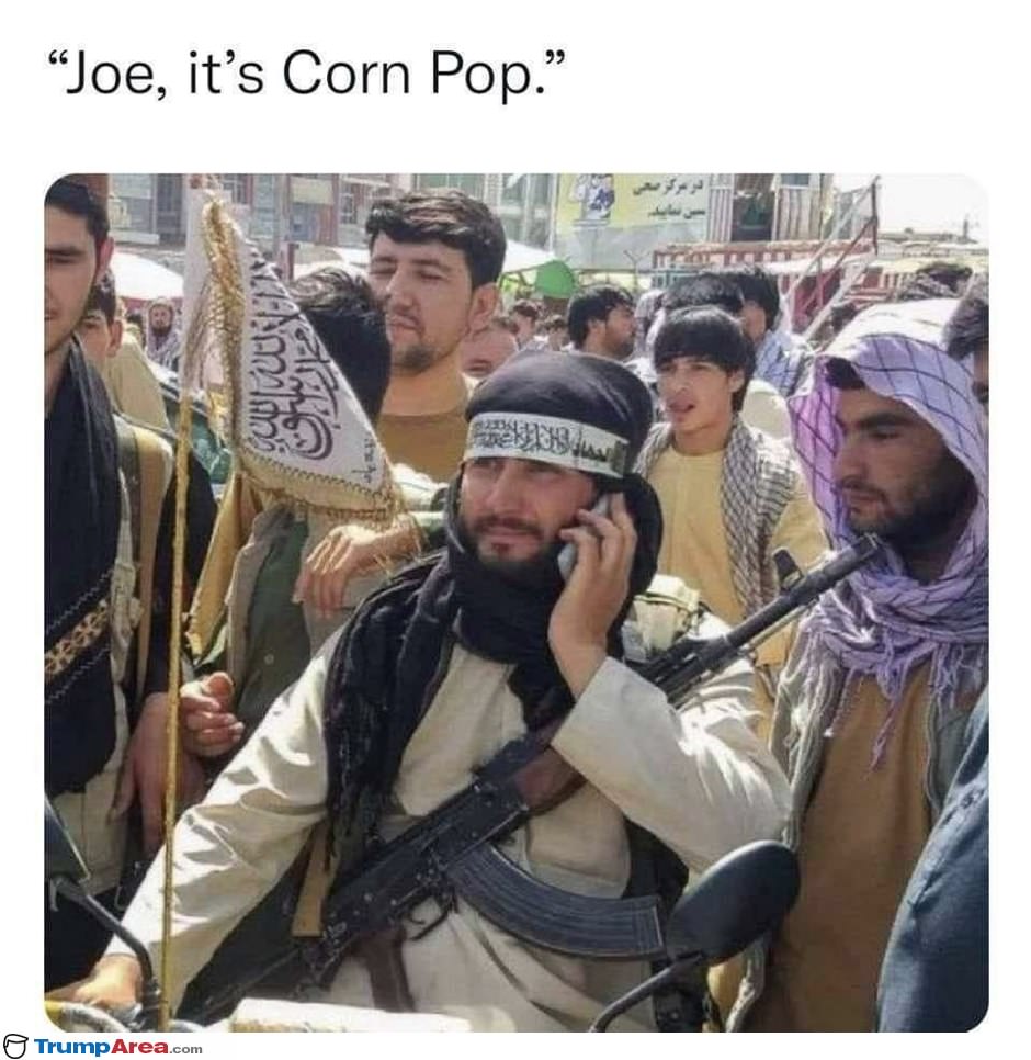 Hey Joe