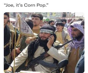 Hey Joe
