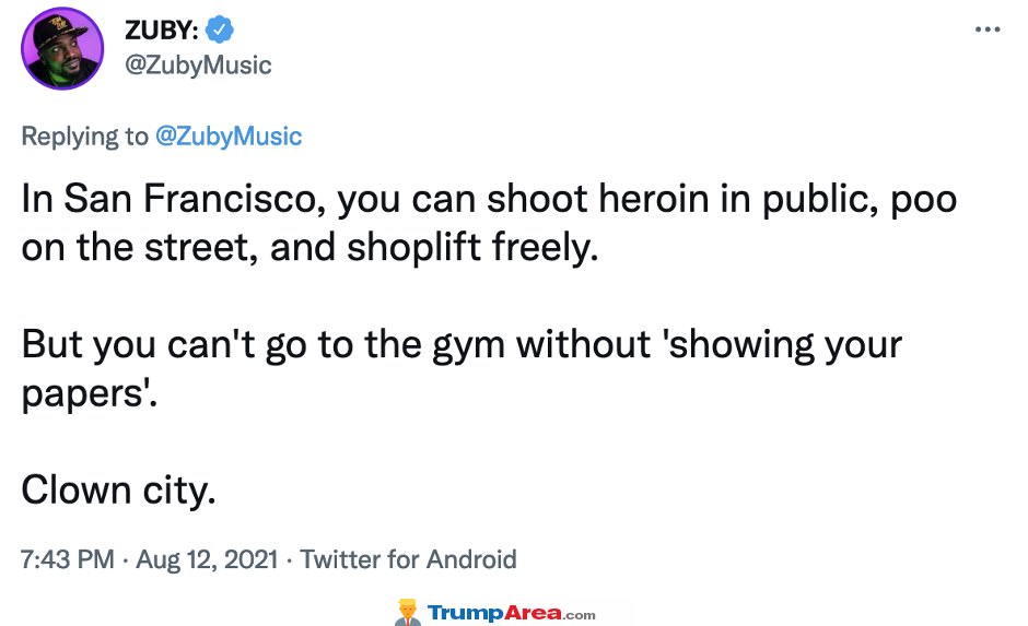 in-san-francisco.jpg