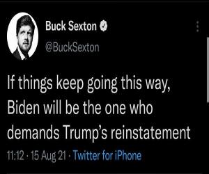 Keep Going This Way