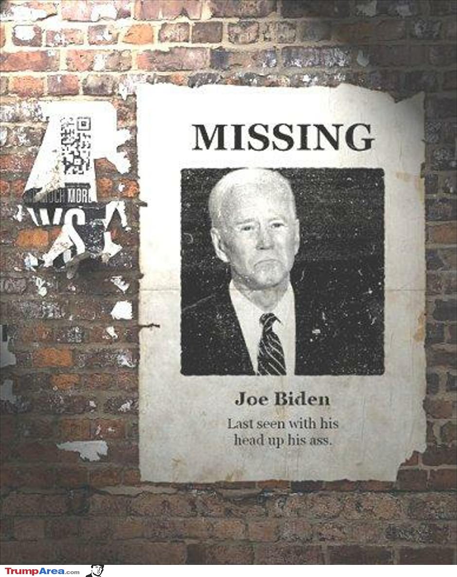 missing.jpg