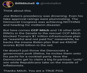 Mitch