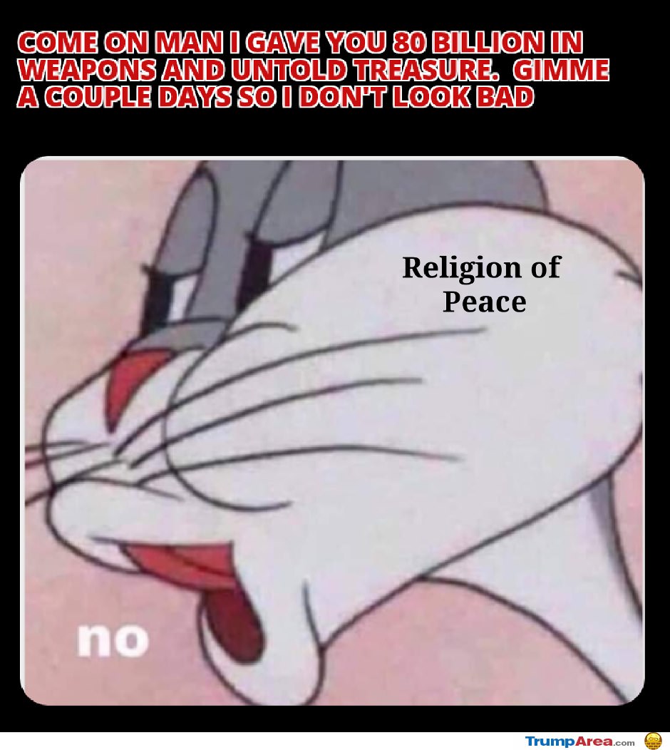No