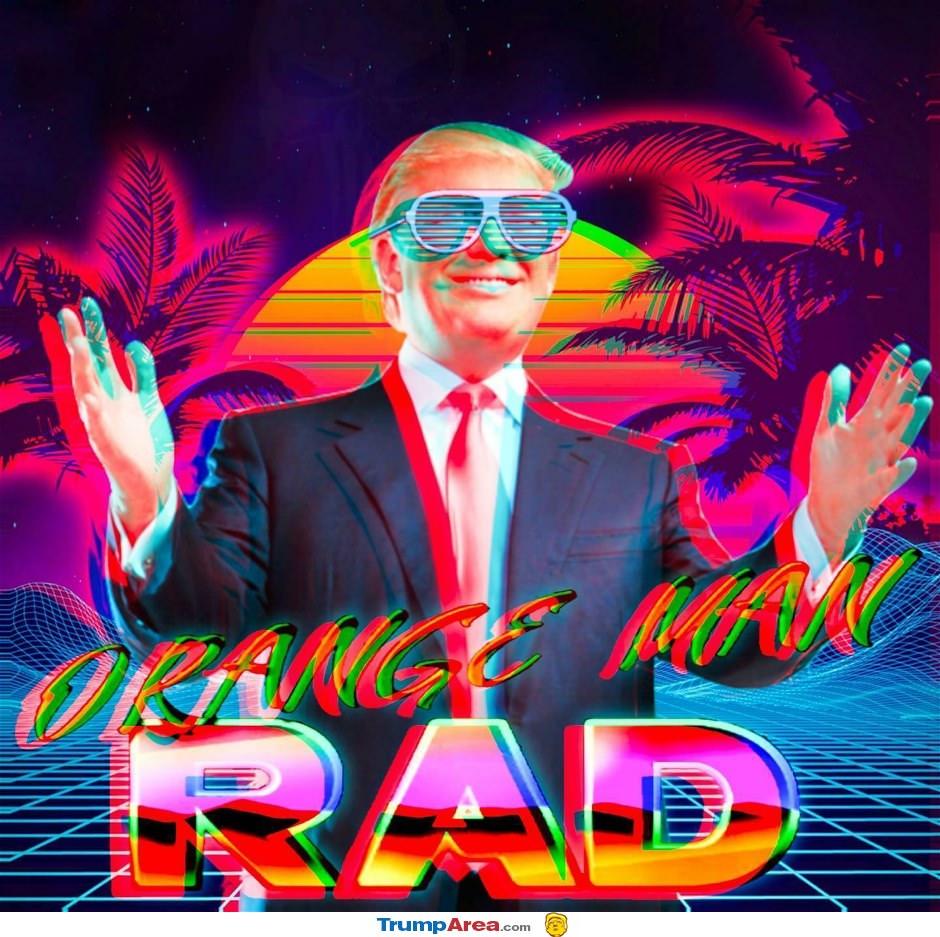 Rad