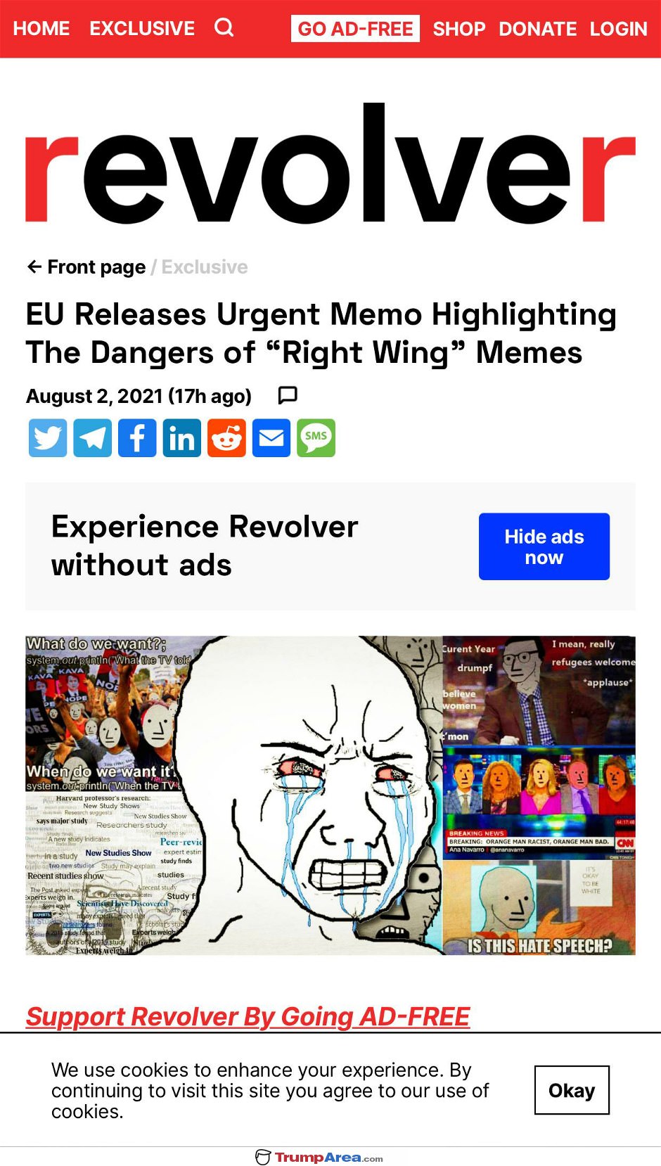 right-wing-memes.jpg
