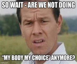So Wait