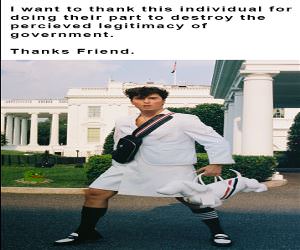 Thanks Friend