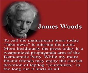 The Current Fake News