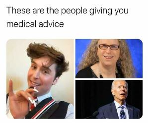These People