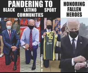 This Is The Guy In Charge