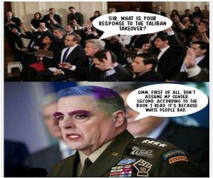 What Is Your Response