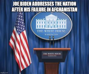 You Failure