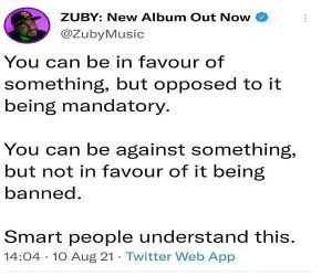 You Sure Can.Jpg