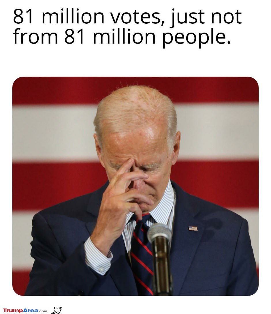 81-million.jpg