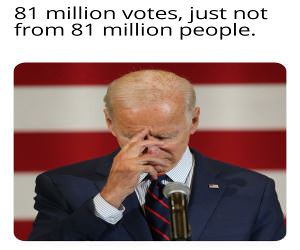 81 Million