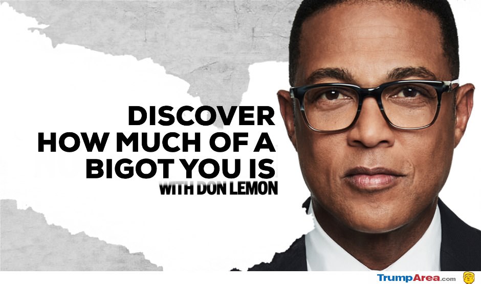 Discover