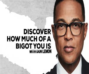 Discover
