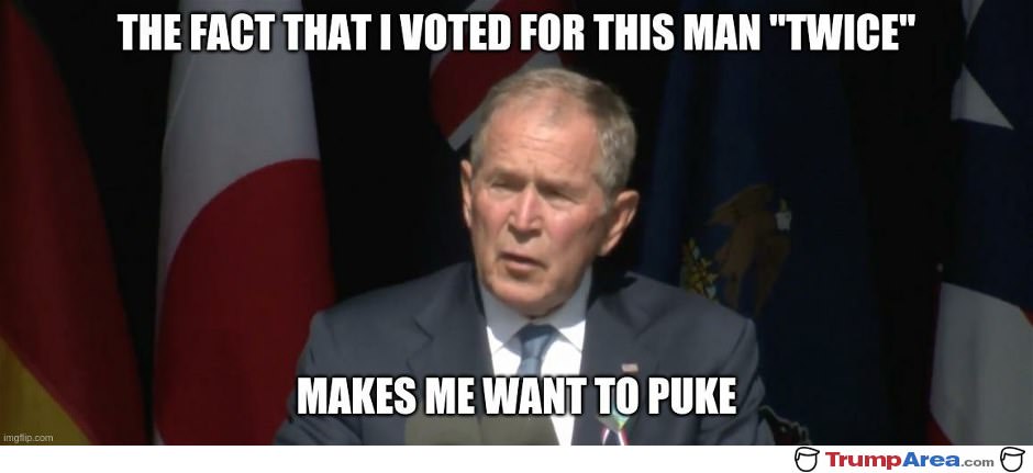Going To Puke