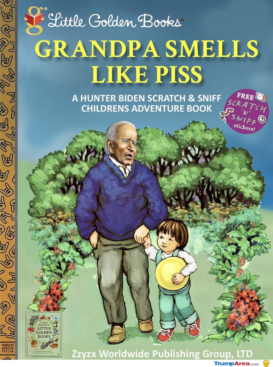 Grandpa