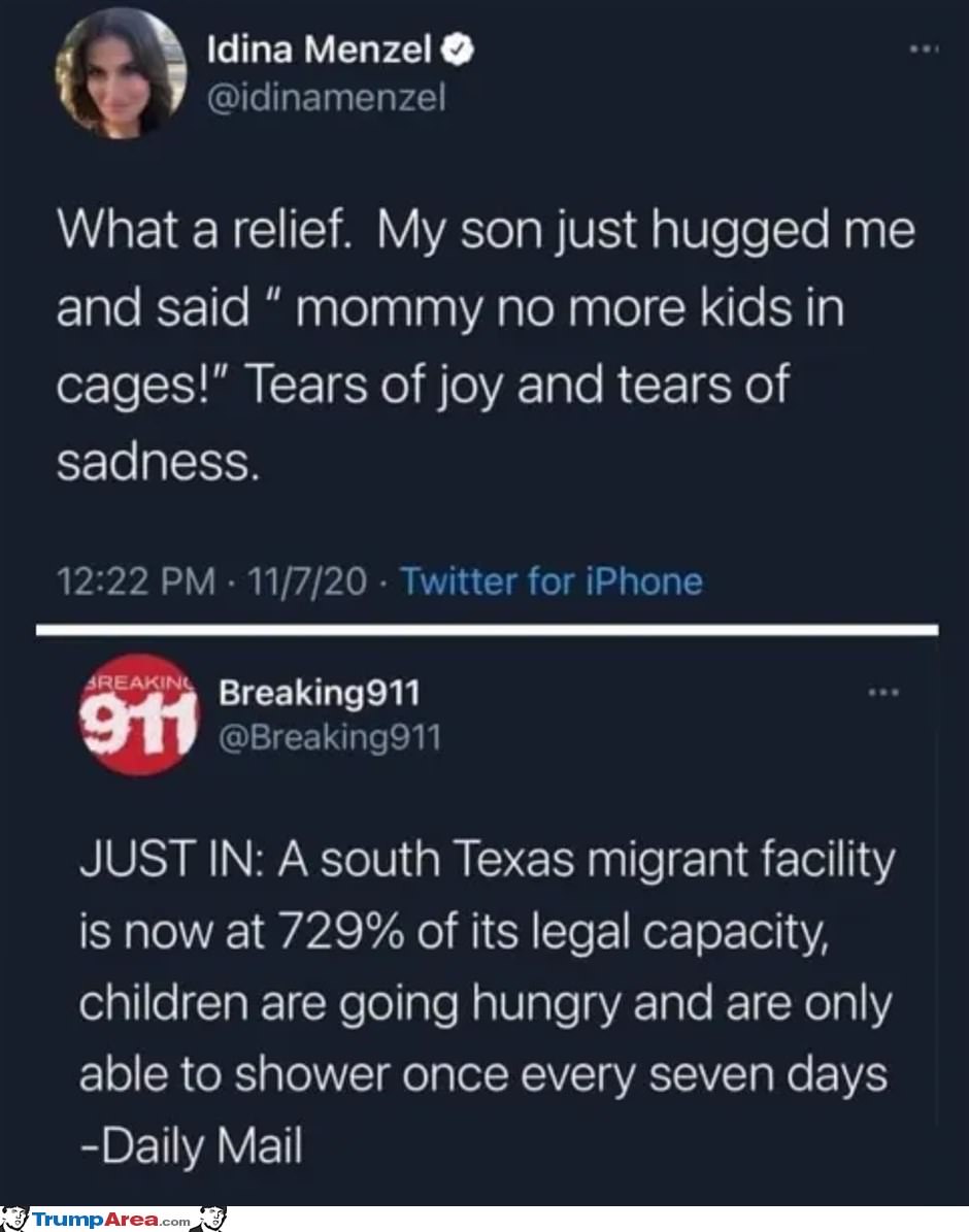 Hmmmmmm