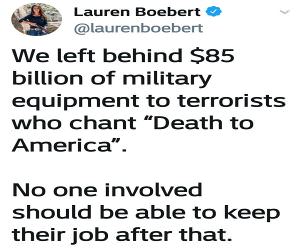 How Do They Do It