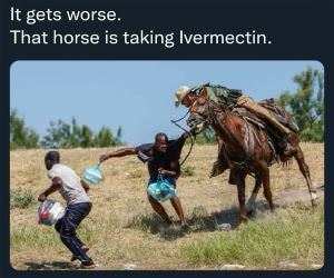 It Gets Worse