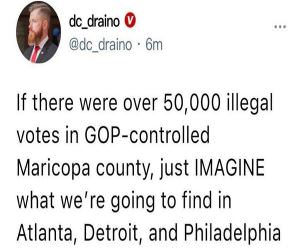 Just Imagine