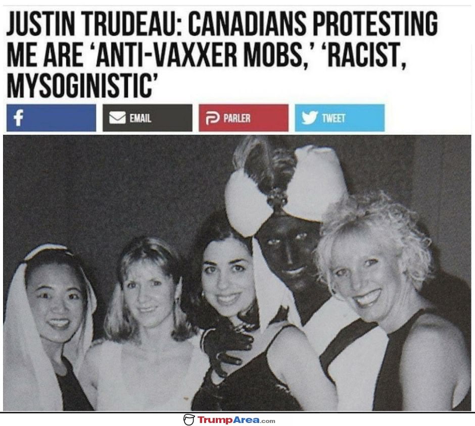 just-trudeau.jpg