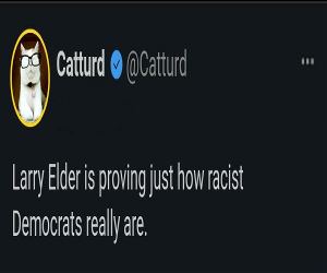 Larry Elder