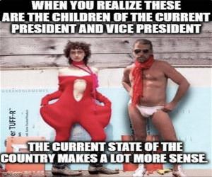 Makes More Sense Now
