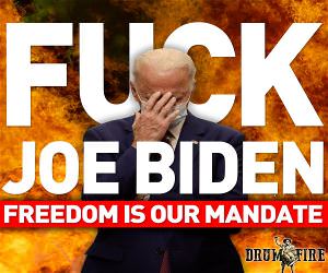 Mandate