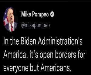 Open Borders